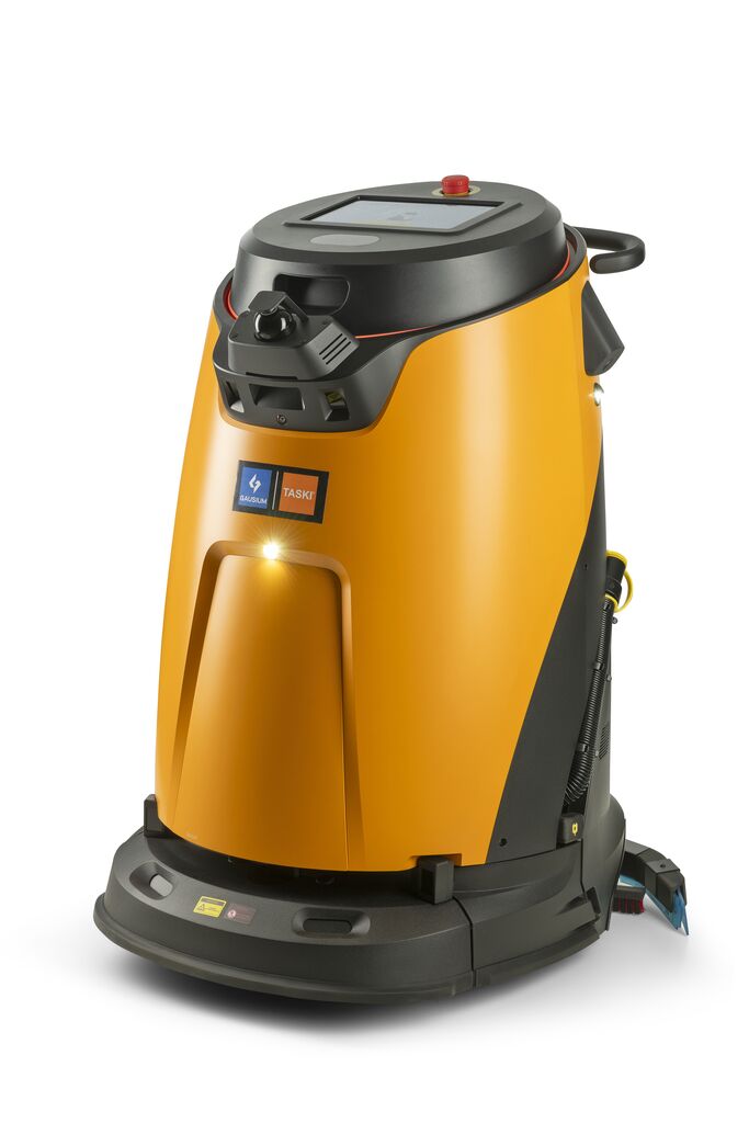 9311266 ECOBOT 50 Omnie_003.png
